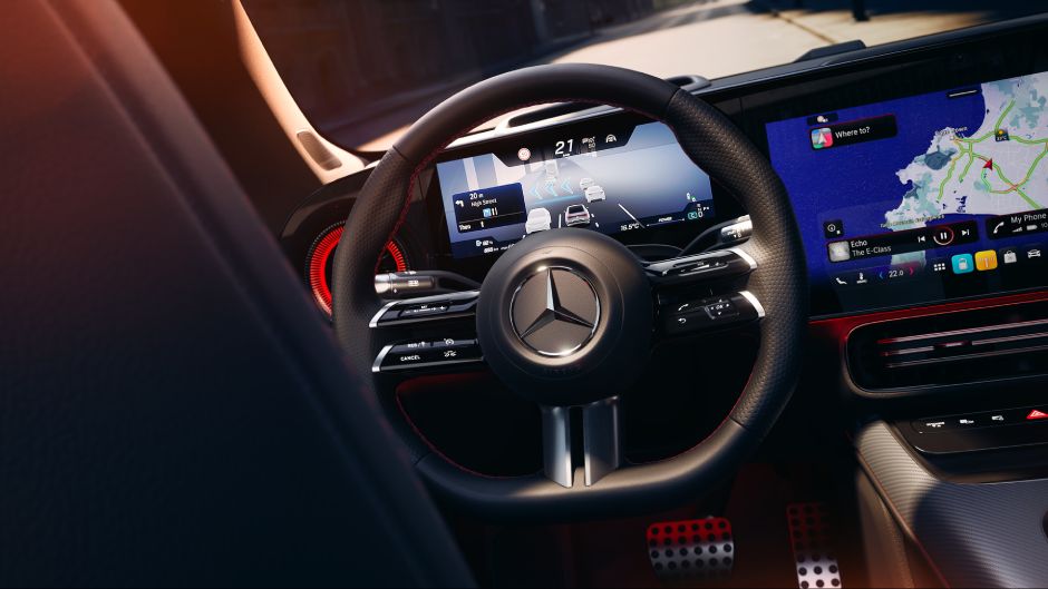 CLA